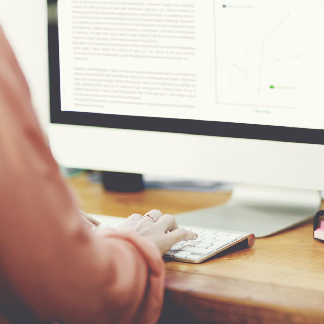 Développement de carrière pour professionnels juridiques