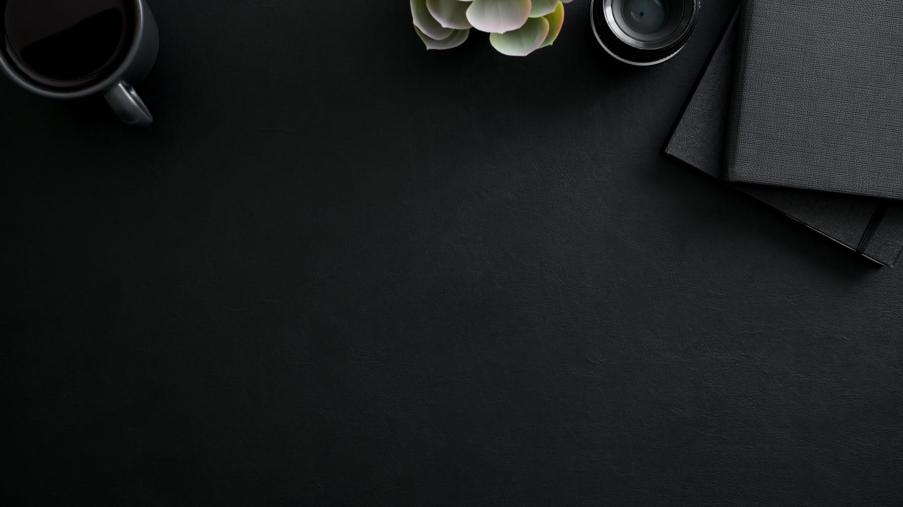 Équipement professionnel pour marketing juridique