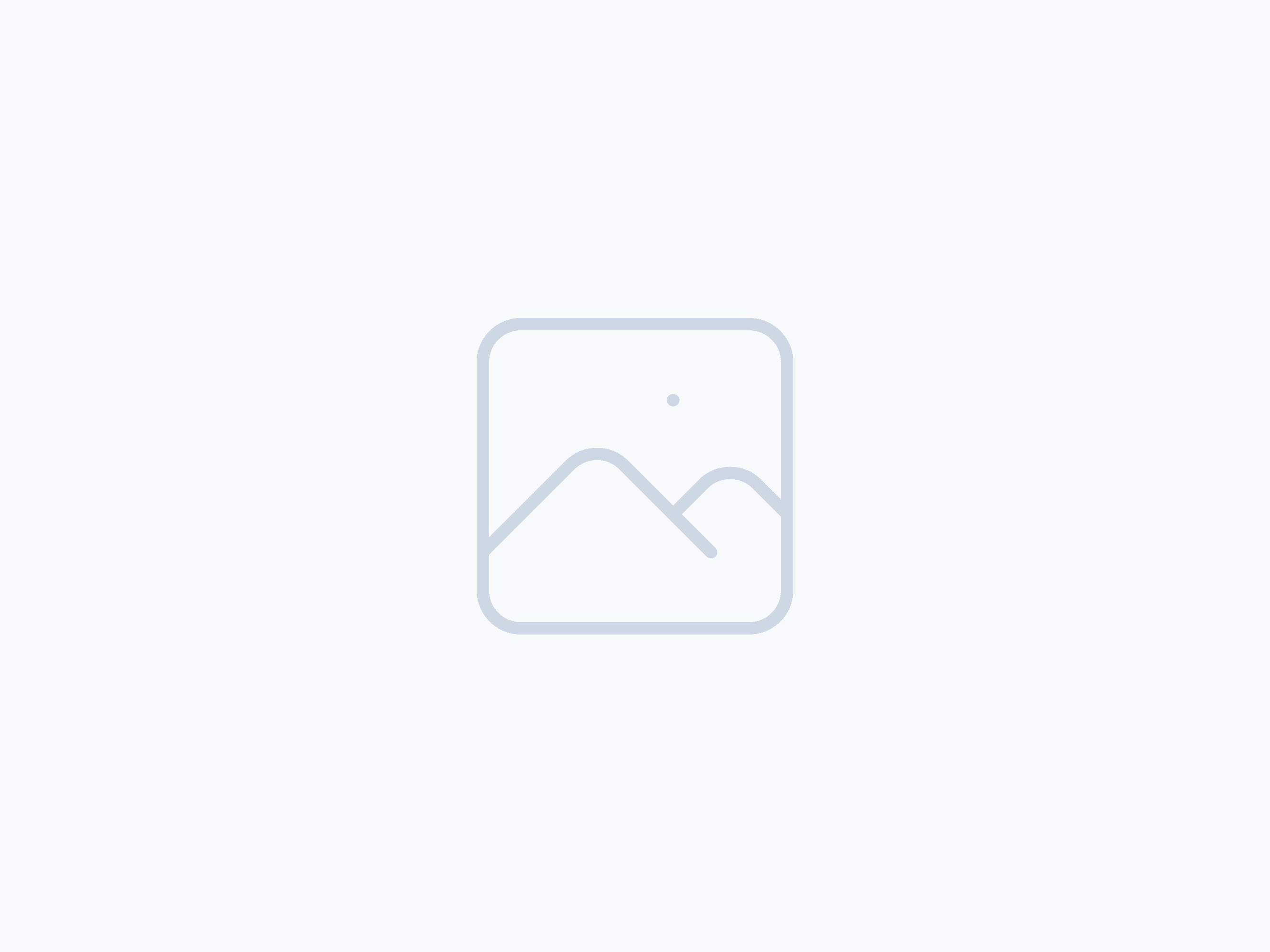 L'Impact de l'IA sur la Sécurité Informatique des Cabinets d'Avocats